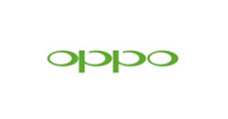 七都镇OPPO