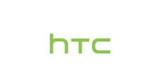 七都镇HTC