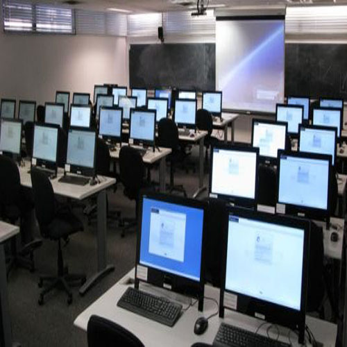 七都镇电脑回收