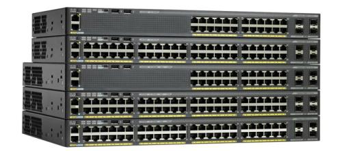 七都镇交换机回收