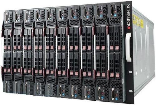 七都镇服务器回收